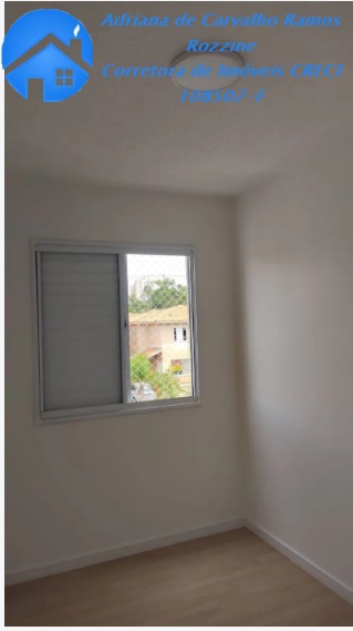 Apartamento, 3 quartos, 87 m² - Foto 8