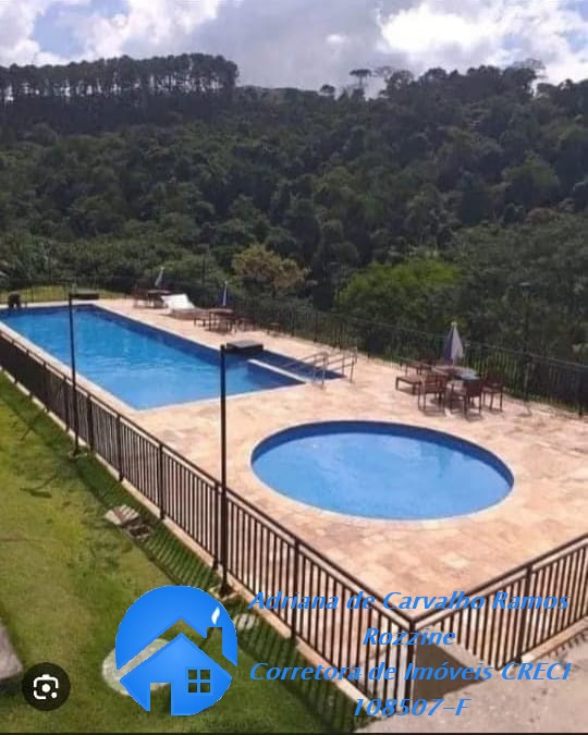 Apartamento, 2 quartos, 45 m² - Foto 19