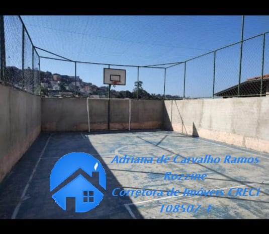 Apartamento, 2 quartos, 45 m² - Foto 21