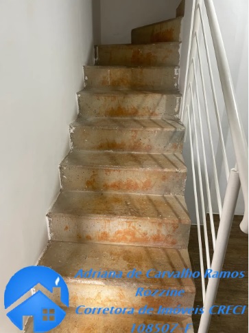 Casa de Condomínio, 2 quartos - Foto 7