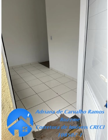 Casa de Condomínio, 2 quartos - Foto 9