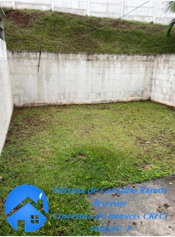Casa de Condomínio, 2 quartos - Foto 17