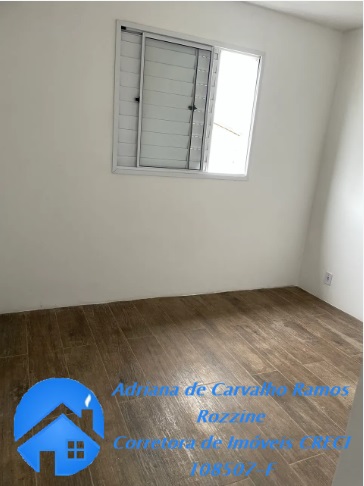 Casa de Condomínio, 2 quartos - Foto 5