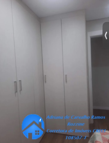Apartamento, 2 quartos, 48 m² - Foto 8
