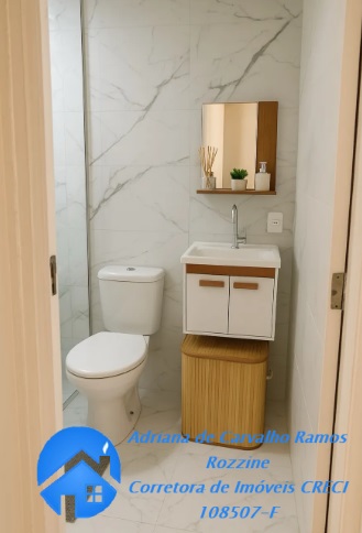 Apartamento, 2 quartos, 48 m² - Foto 13