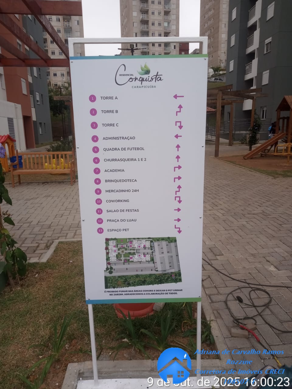 Apartamento, 2 quartos, 45 m² - Foto 14