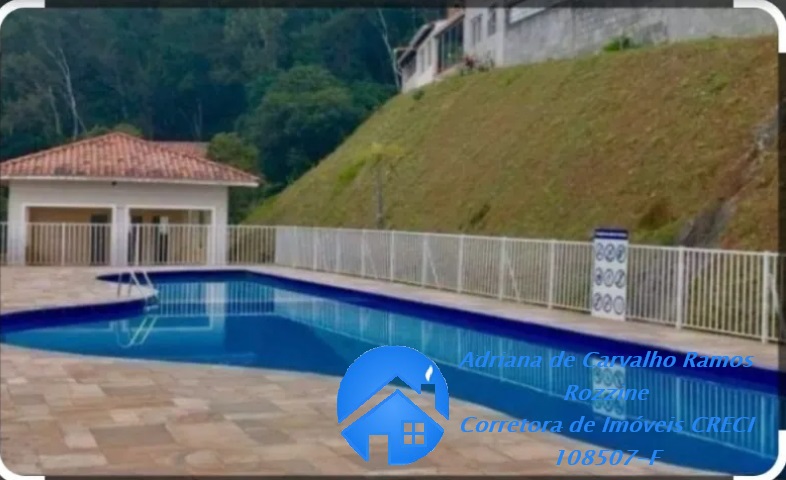 Casa, 2 quartos, 76 m² - Foto 19