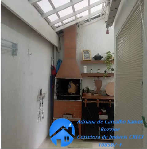 Casa, 2 quartos, 76 m² - Foto 17