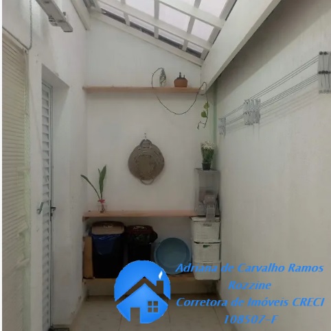 Casa, 2 quartos, 76 m² - Foto 15