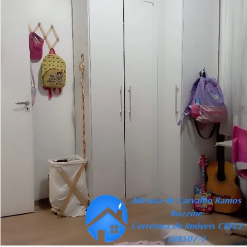 Casa, 2 quartos, 76 m² - Foto 9