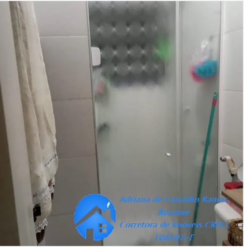 Casa, 2 quartos, 76 m² - Foto 14