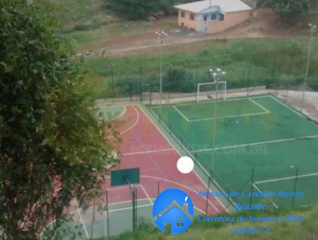 Casa, 2 quartos, 76 m² - Foto 18