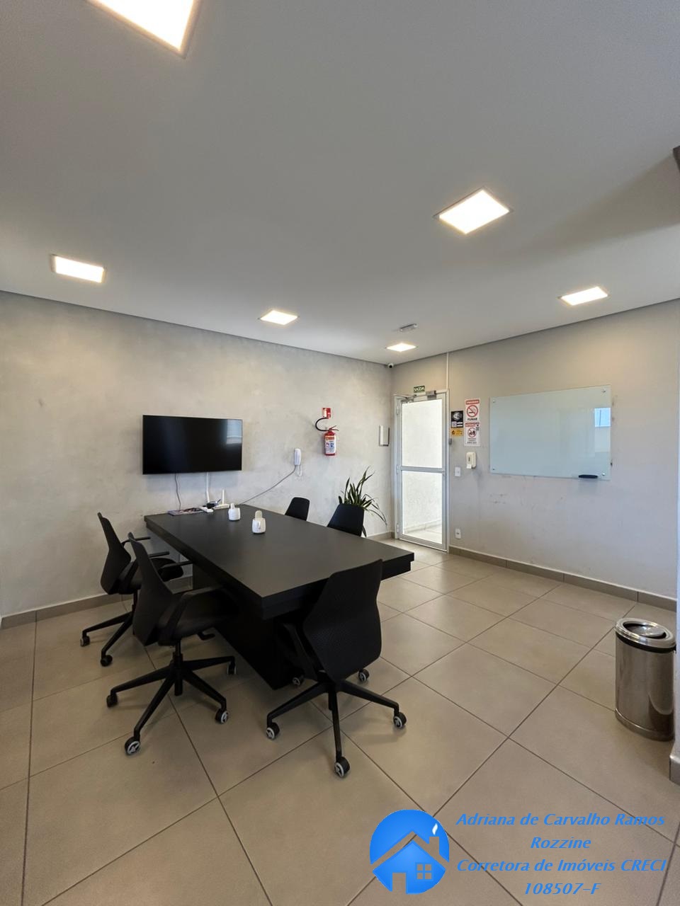 Apartamento, 2 quartos, 46 m² - Foto 11