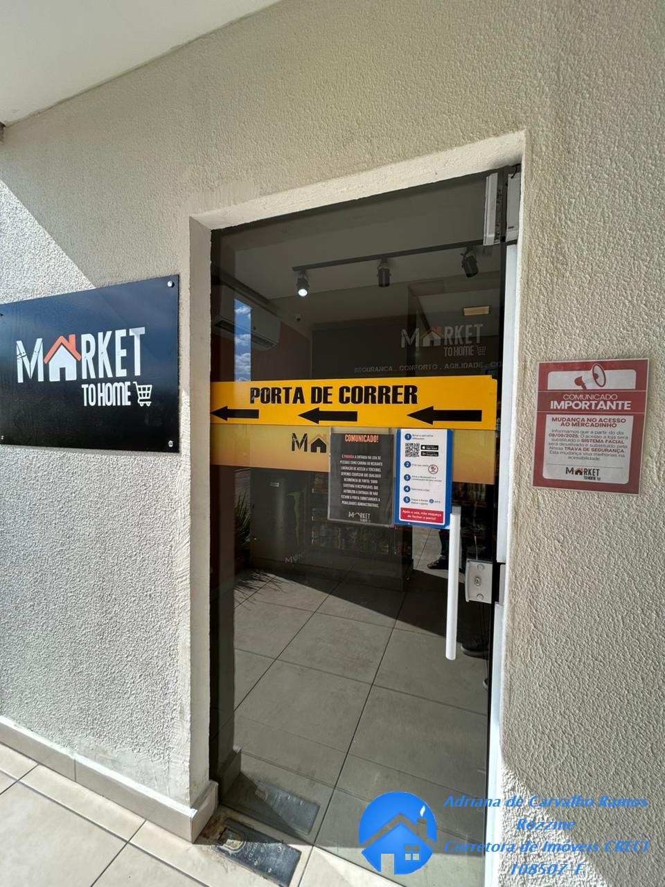 Apartamento, 2 quartos, 46 m² - Foto 12