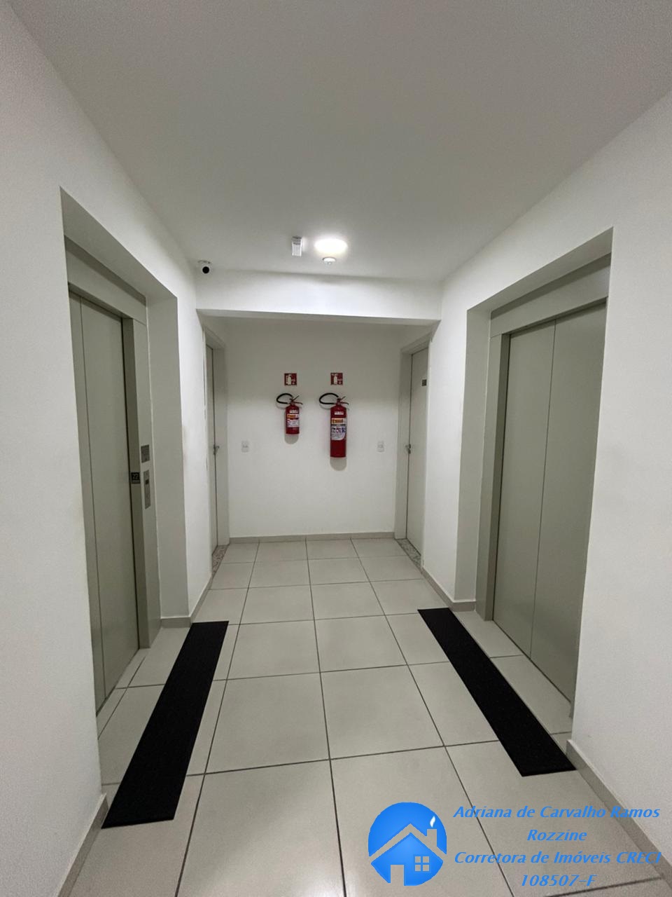 Apartamento, 2 quartos, 46 m² - Foto 10