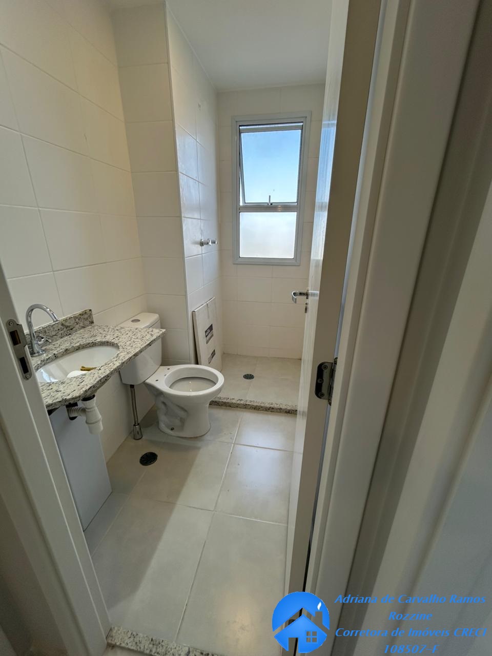 Apartamento, 2 quartos, 46 m² - Foto 4