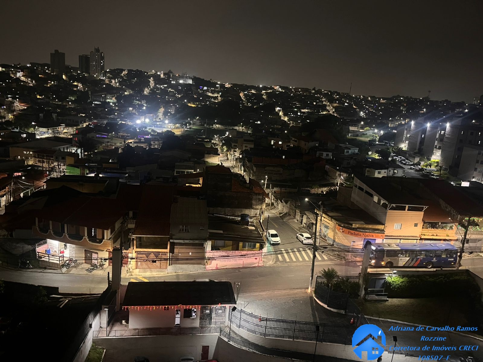 Apartamento, 2 quartos, 49 m² - Foto 11