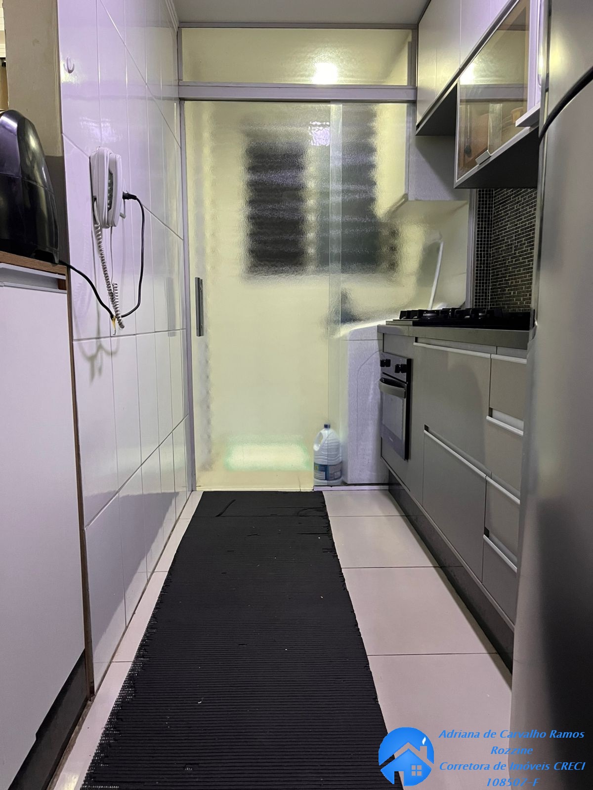 Apartamento, 2 quartos, 49 m² - Foto 5