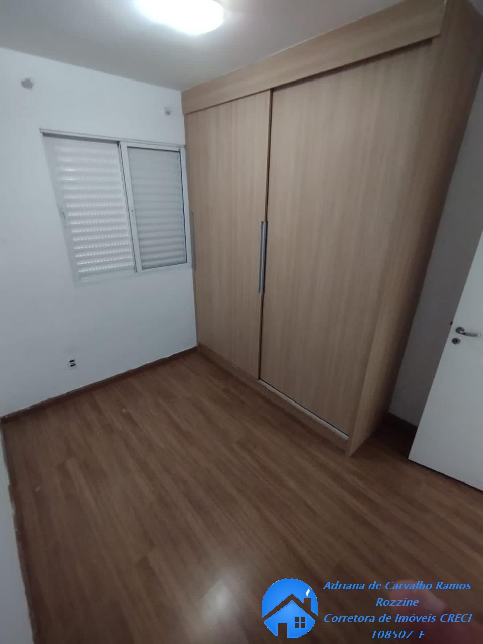 Apartamento, 2 quartos, 55 m² - Foto 8