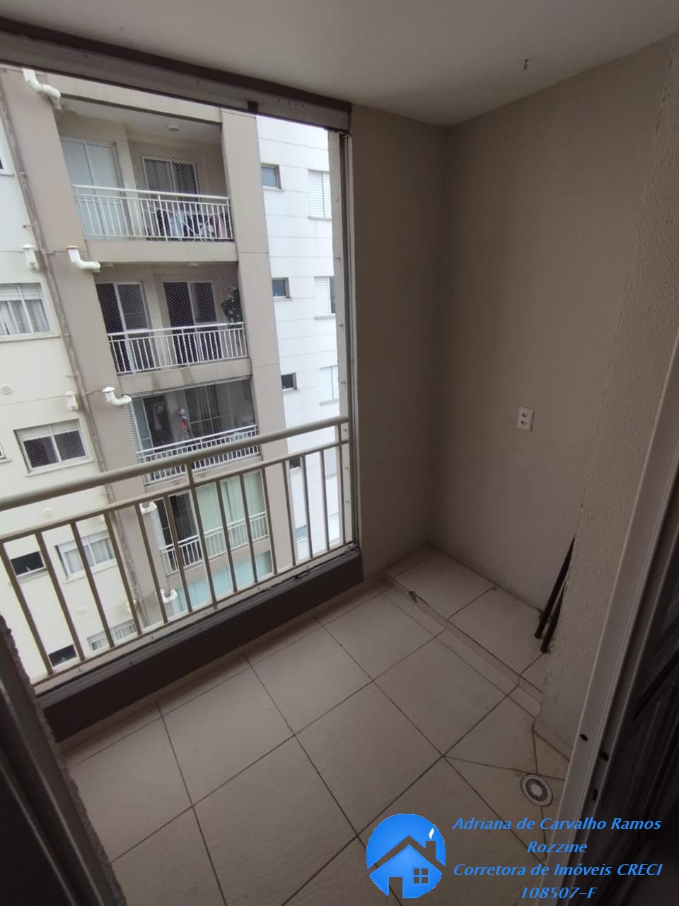 Apartamento, 2 quartos, 55 m² - Foto 12