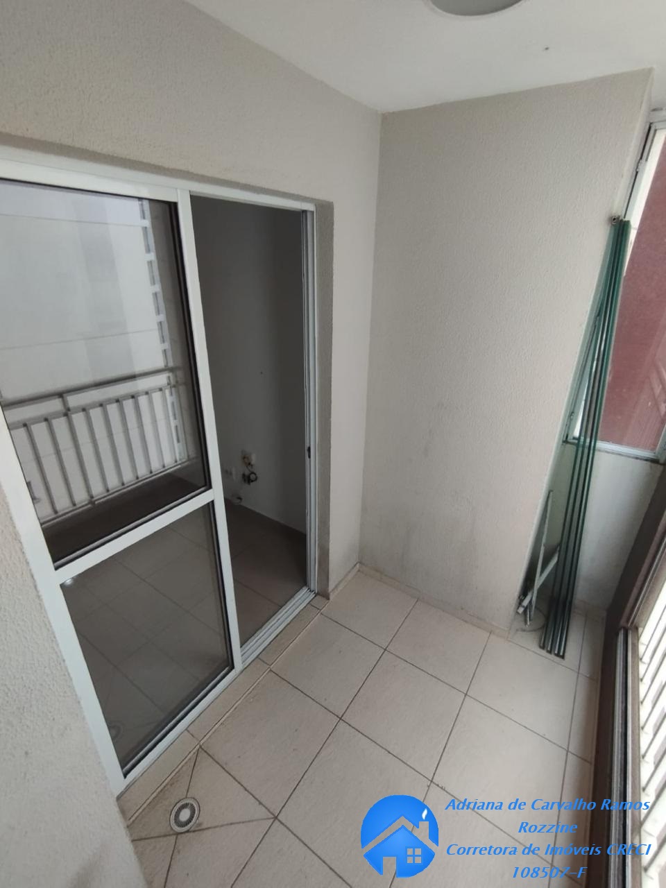Apartamento, 2 quartos, 55 m² - Foto 10