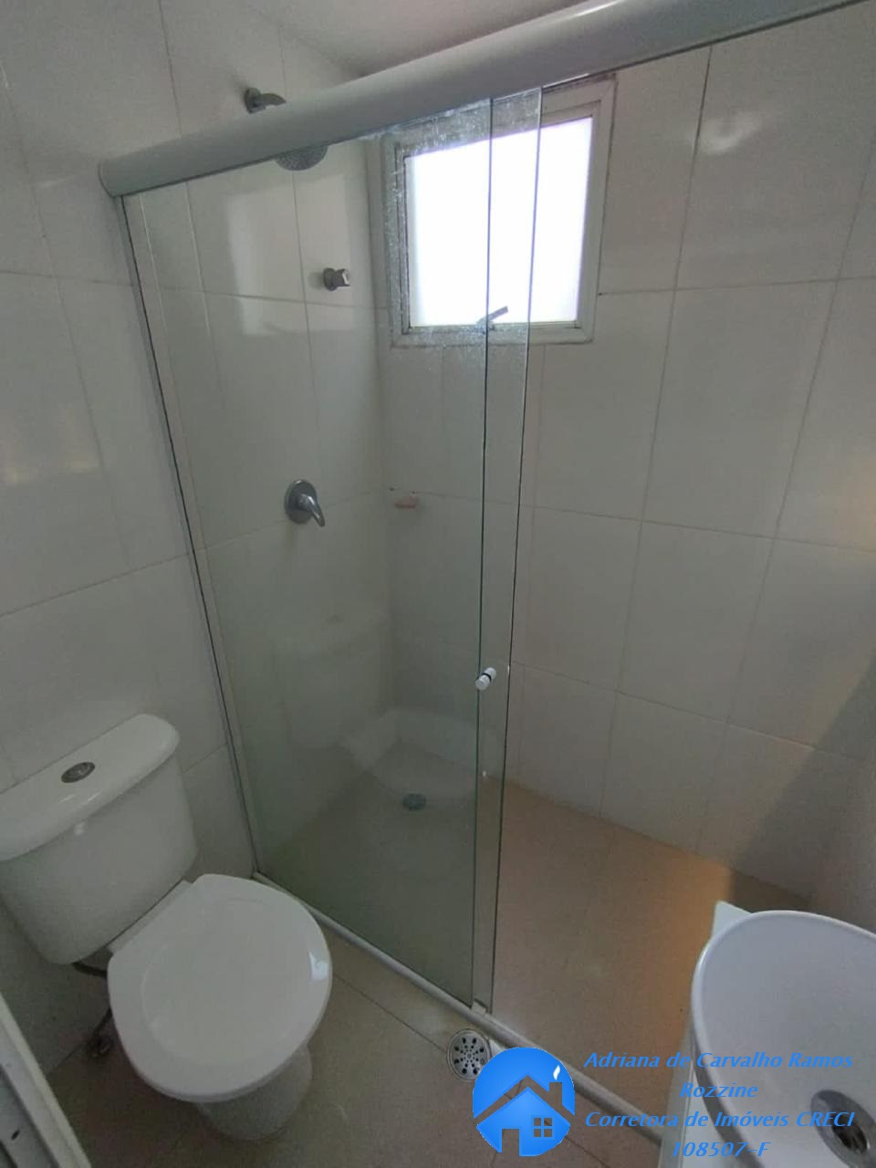 Apartamento, 2 quartos, 55 m² - Foto 11