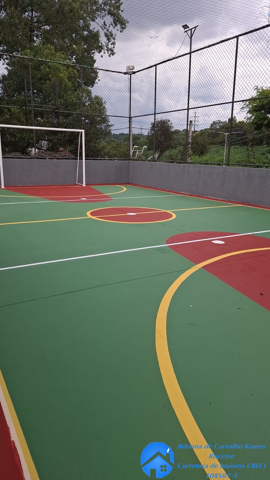 Apartamento, 2 quartos, 55 m² - Foto 13