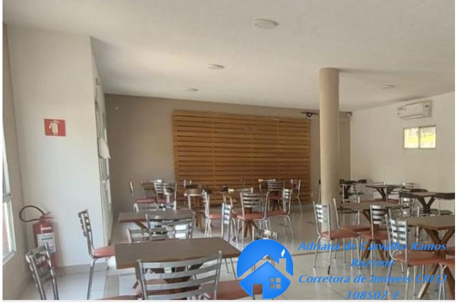 Apartamento, 2 quartos, 55 m² - Foto 14