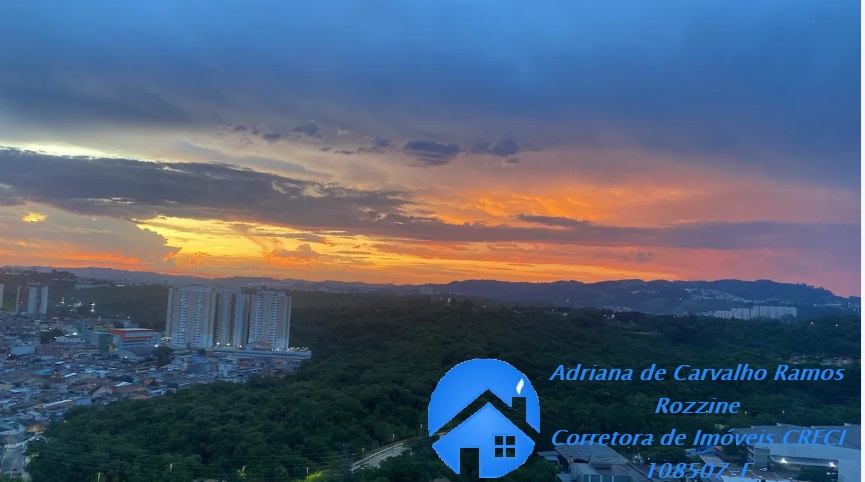 Apartamento, 2 quartos, 40 m² - Foto 11