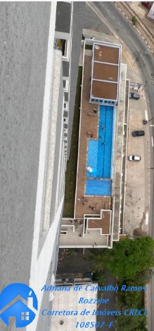 Apartamento, 2 quartos, 40 m² - Foto 12