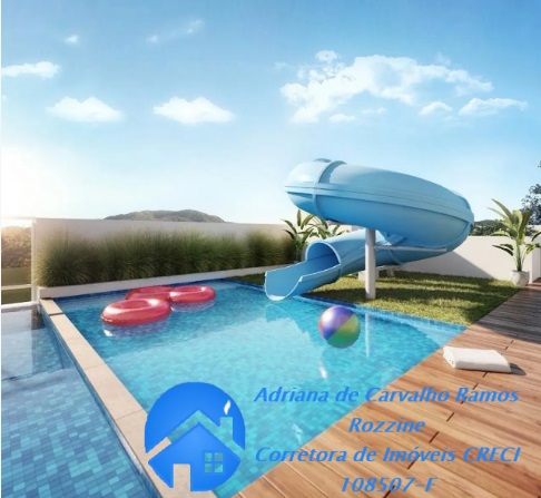 Apartamento, 2 quartos, 40 m² - Foto 15