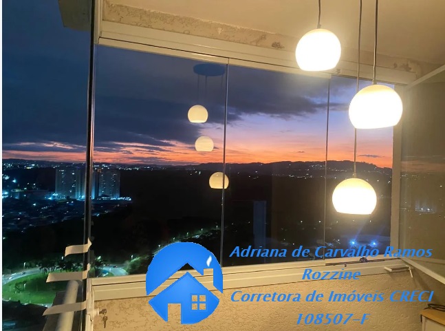 Apartamento, 2 quartos, 40 m² - Foto 5