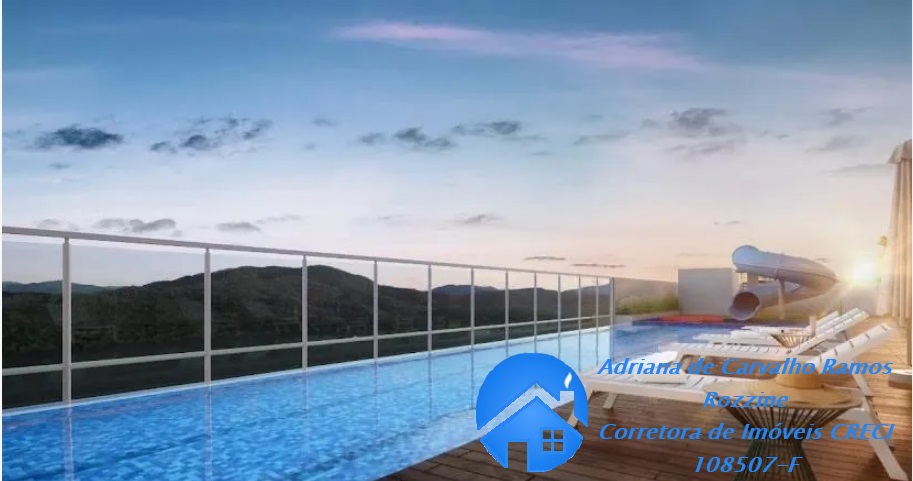 Apartamento, 2 quartos, 40 m² - Foto 14