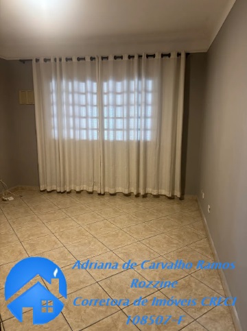 Casa, 3 quartos, 88 m² - Foto 6