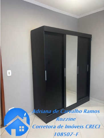 Casa, 3 quartos, 88 m² - Foto 7