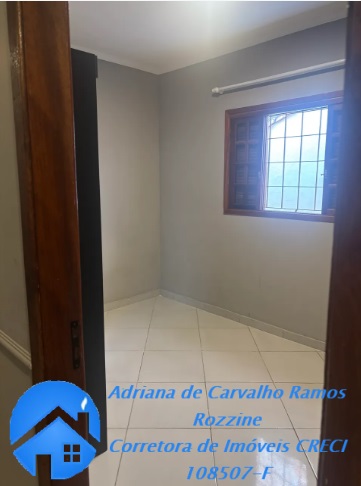 Casa, 3 quartos, 88 m² - Foto 8