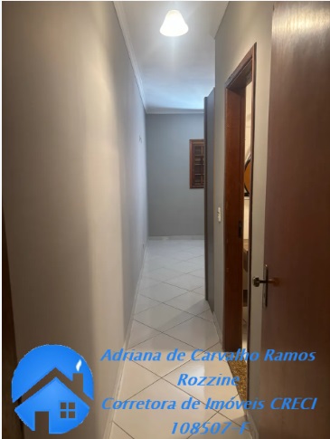 Casa, 3 quartos, 88 m² - Foto 9