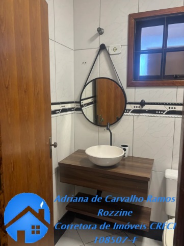 Casa, 3 quartos, 88 m² - Foto 13