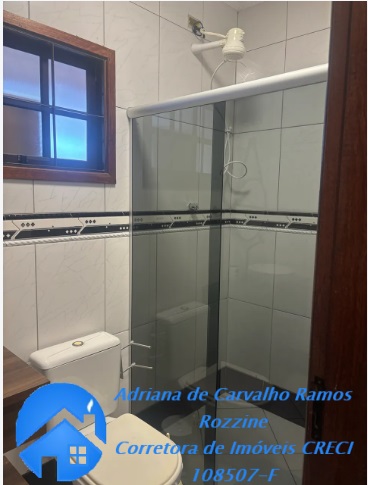 Casa, 3 quartos, 88 m² - Foto 12