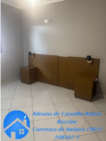 Casa, 3 quartos, 88 m² - Foto 10