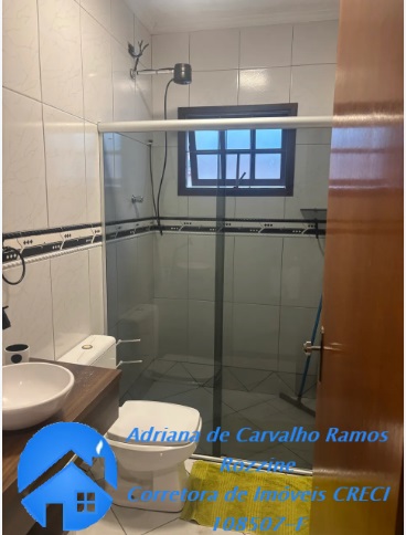 Casa, 3 quartos, 88 m² - Foto 14