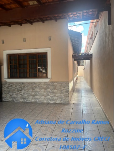 Casa, 3 quartos, 88 m² - Foto 18