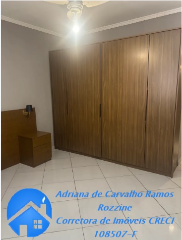 Casa, 3 quartos, 88 m² - Foto 11