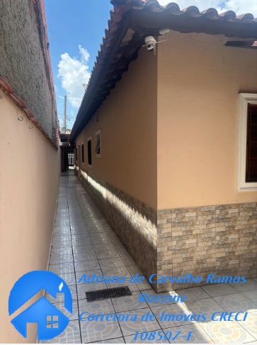 Casa, 3 quartos, 88 m² - Foto 17