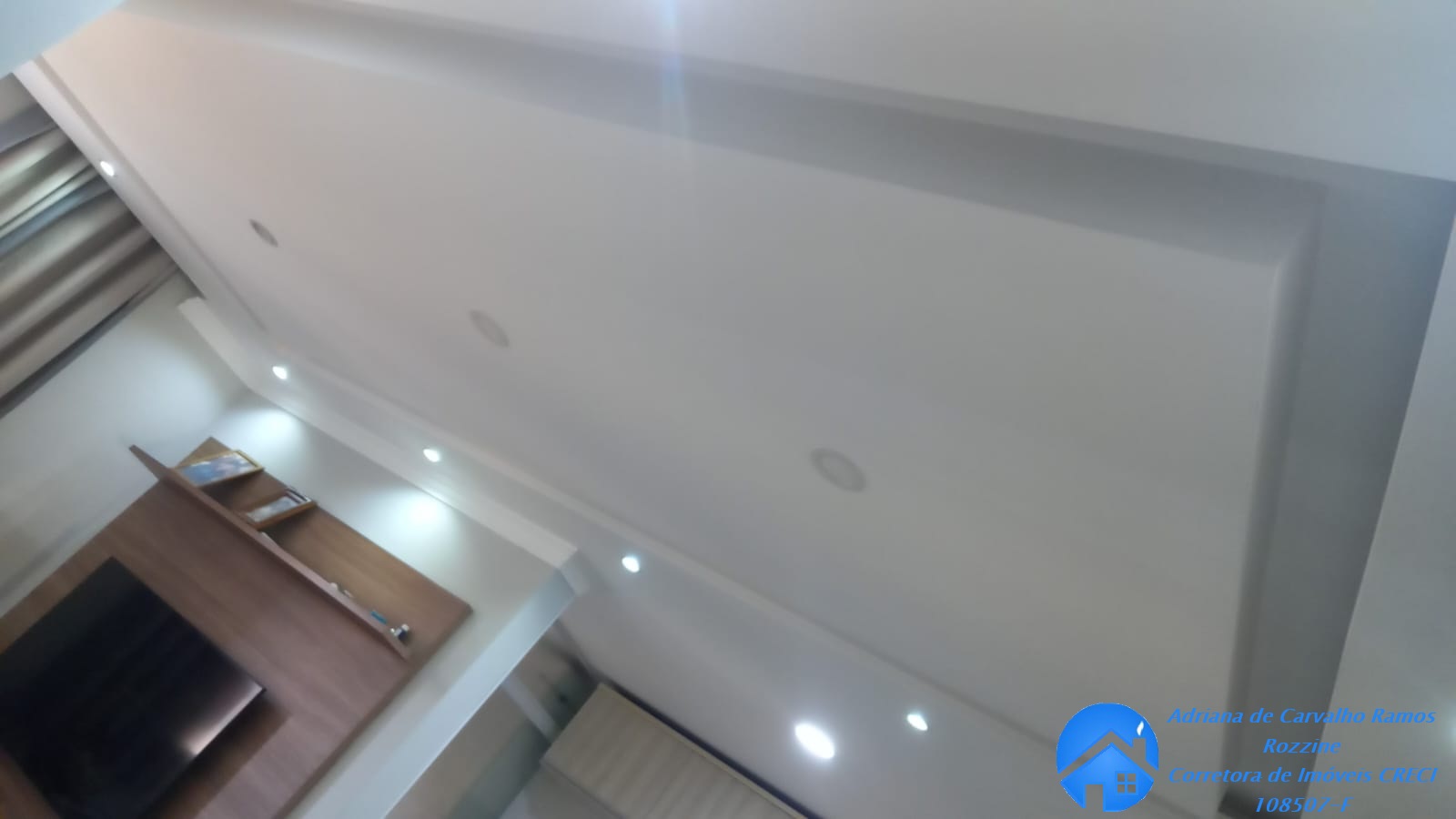 Apartamento, 2 quartos, 45 m² - Foto 7