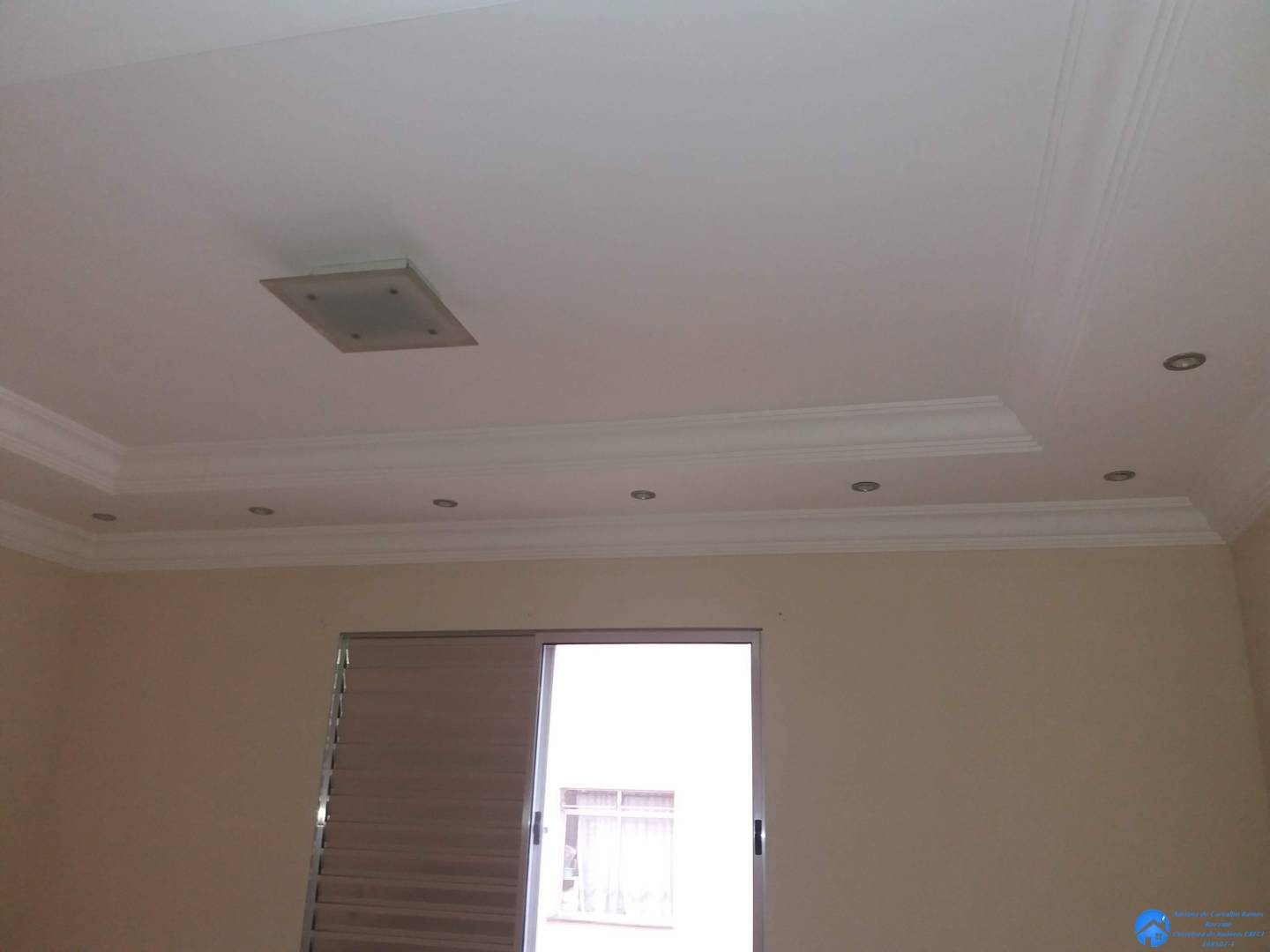 Apartamento, 2 quartos, 48 m² - Foto 6