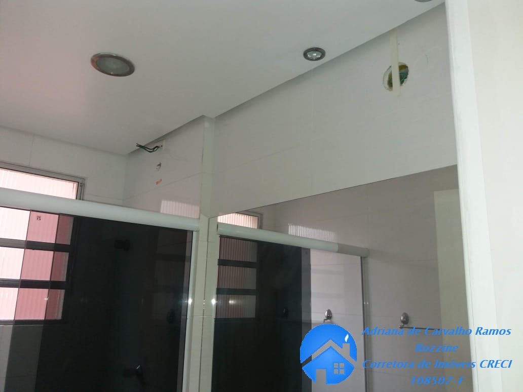 Apartamento, 2 quartos, 48 m² - Foto 10