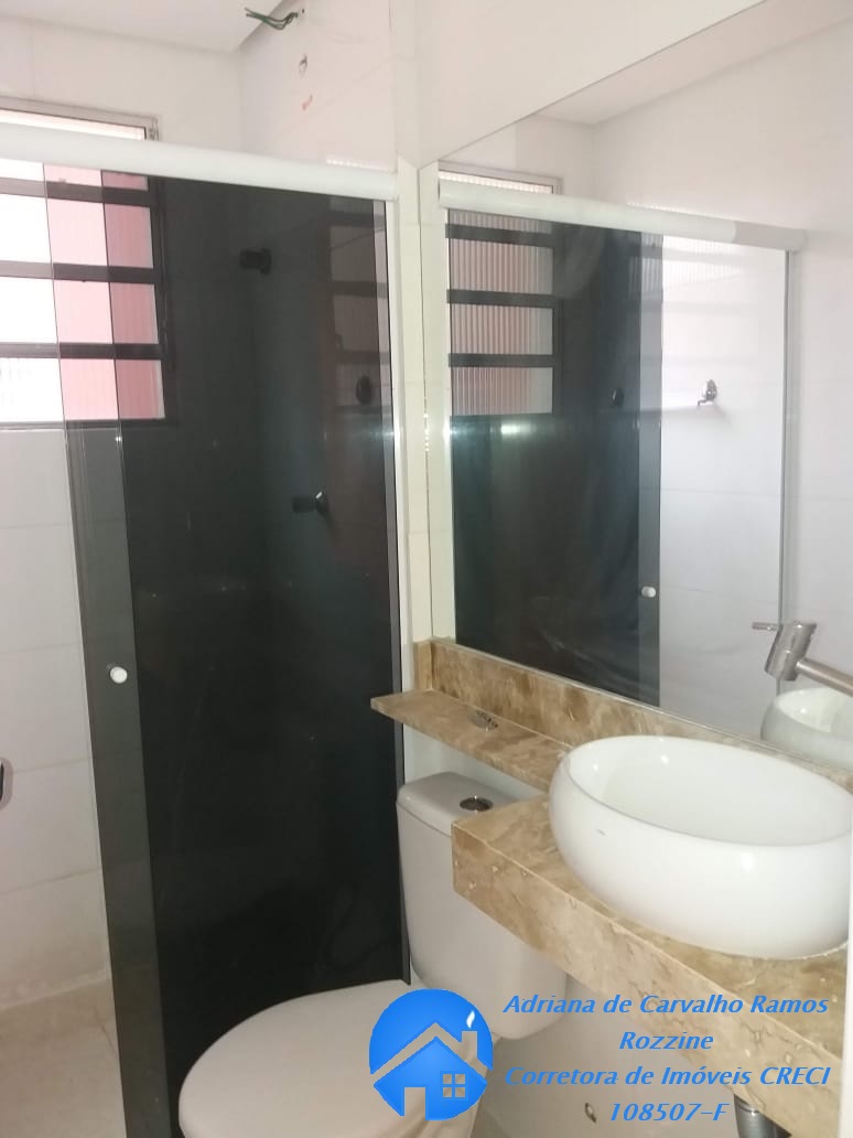 Apartamento, 2 quartos, 48 m² - Foto 11