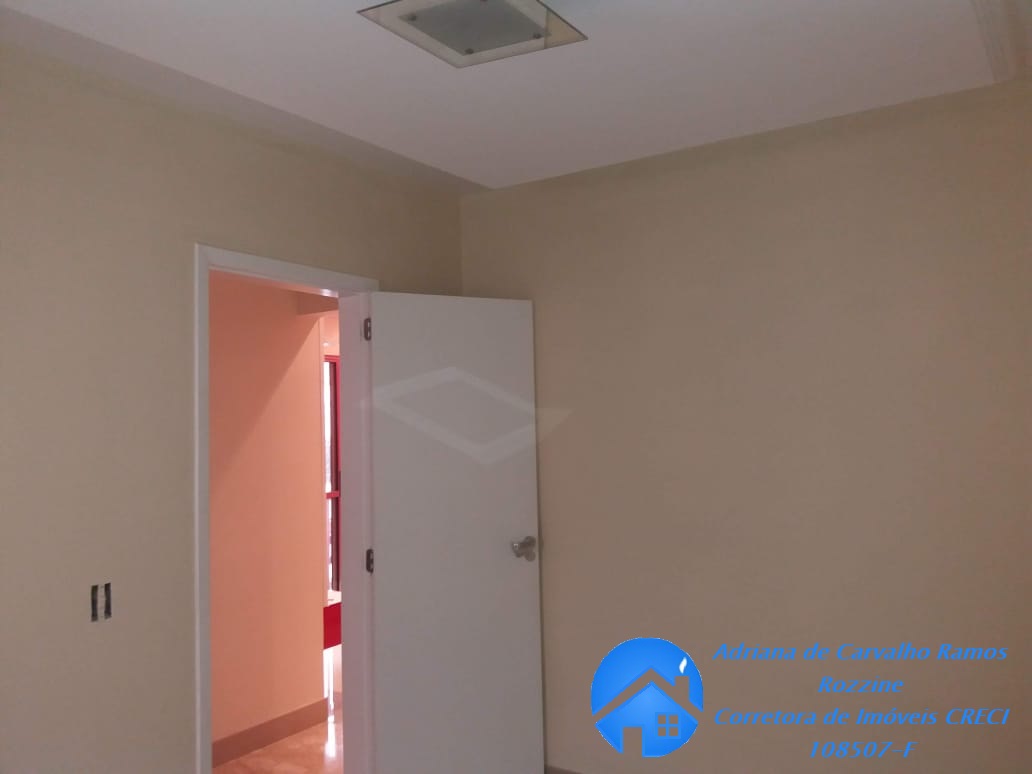 Apartamento, 2 quartos, 48 m² - Foto 7