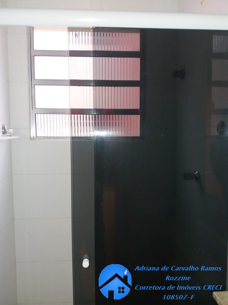 Apartamento, 2 quartos, 48 m² - Foto 12